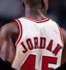 Meet your Posher, Gunner